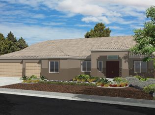 6391 Covenant Crest Ct, Las Vegas, NV 89131