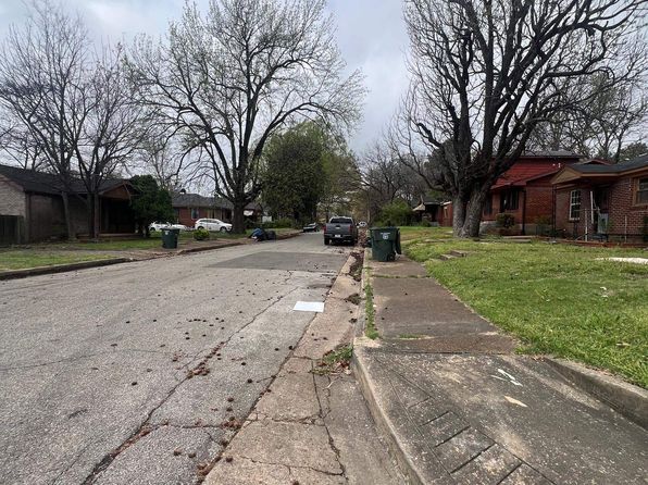 1496 South Ave, Memphis, TN 38106