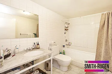 Rented by Zumper Inc