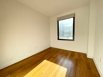 Rented by ACG Property Management LLC