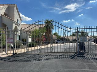 1001 E Griswold Rd Unit 37, Phoenix, AZ 85020
