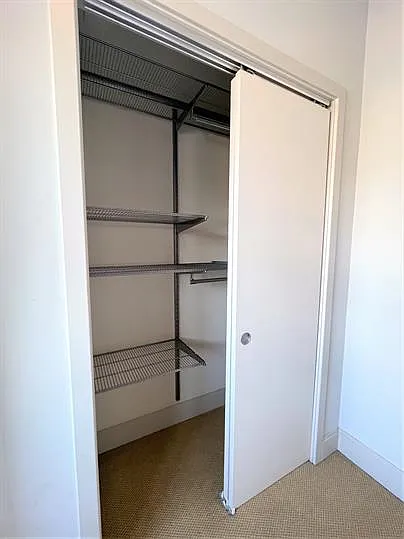 919 Florida Ave NW #105 — Photo 35