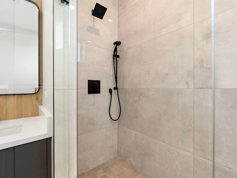 1718 S Halsted St #301 — Photo 21