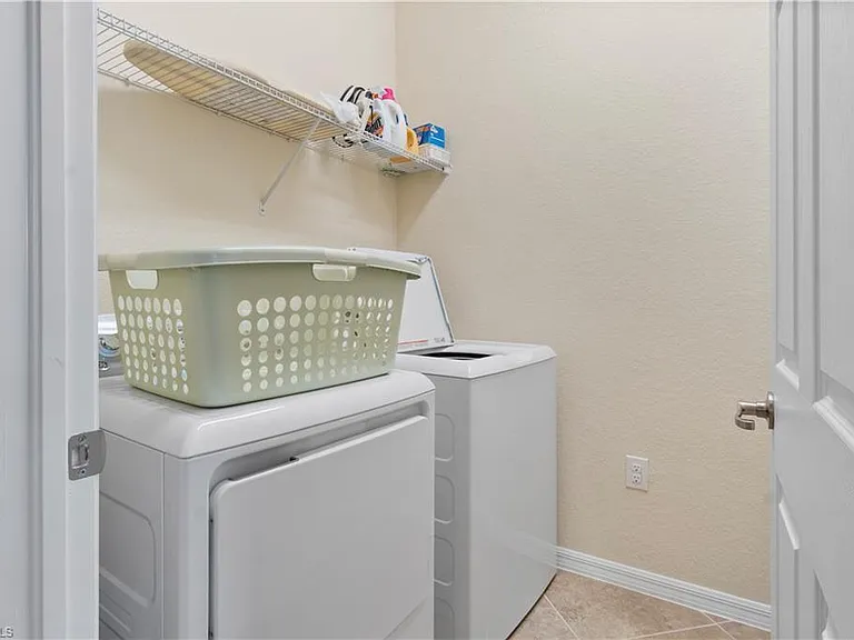 9497 Casoria Ct #46201 — Photo 15