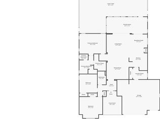 1644 Shell Point Ave, The Villages, FL 32162