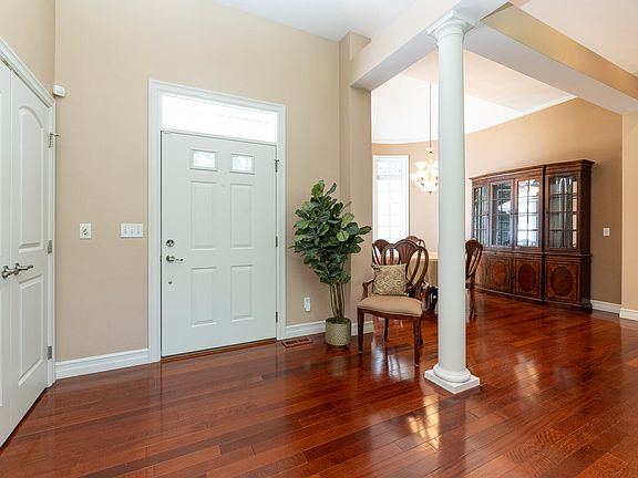 5th image of 9600 Andes Ave