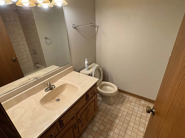 7447 Ponderosa Ct #3SW — Photo 20