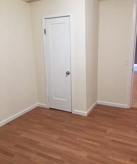 7406 Archibald Ave — Photo 3