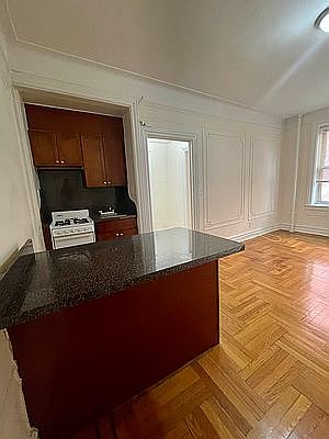 1st image of 83-57 118th St #4D