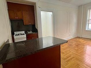 83-57 118th St #4D, Kew Gardens, NY 11415