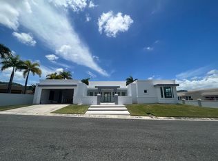 20 Calle Guilarte, Caguas, PR 00727