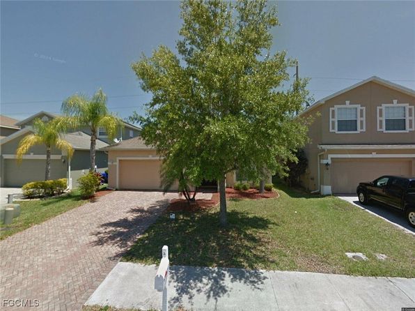 8242 Silver Birch Way