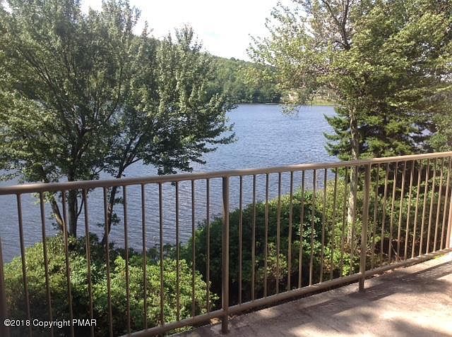 1st image of 49 Midlake Dr #301