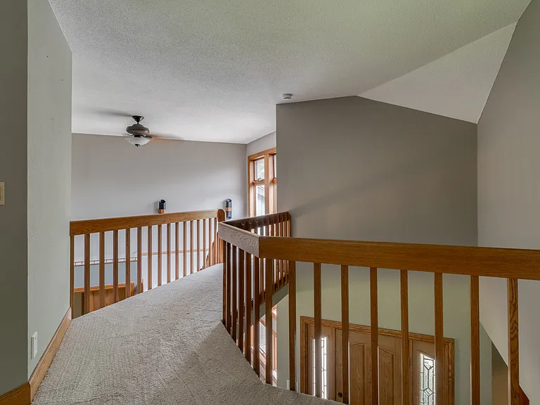 381 Timber Dr — Photo 32