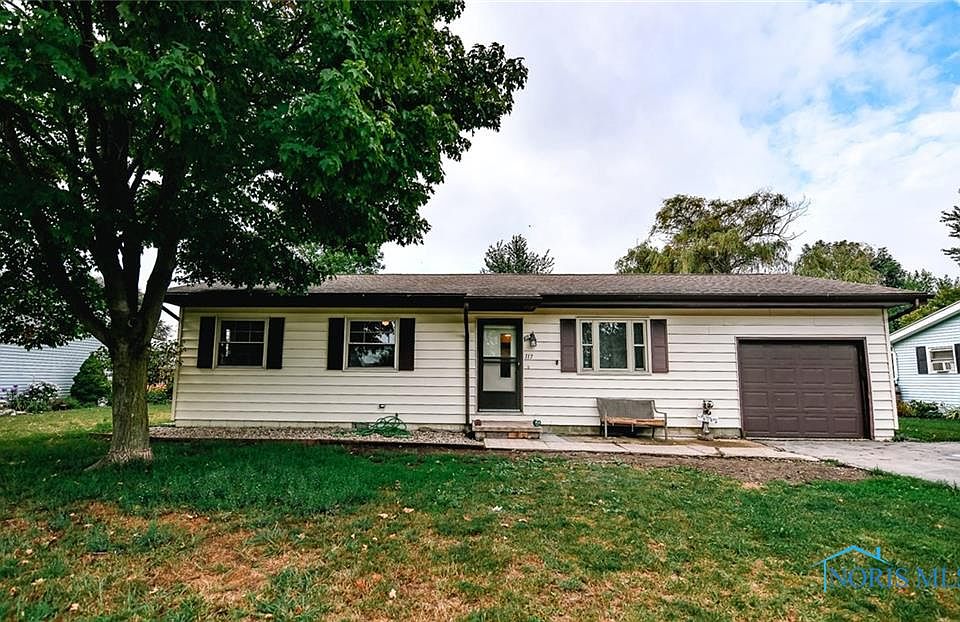 1st image of 117 S Meadow Dr