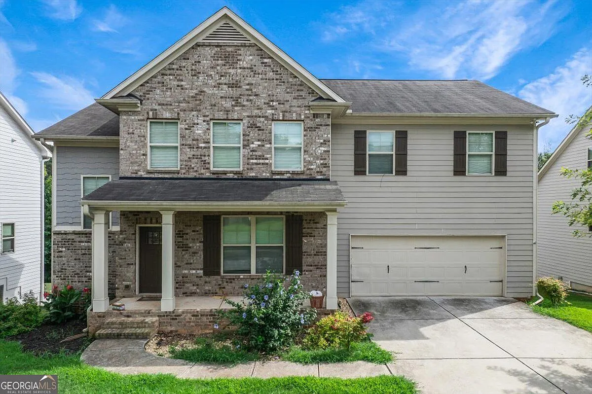 5 bed, 3.0 bath, $3,000 — Photo 1