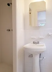 Rented by New York Residence