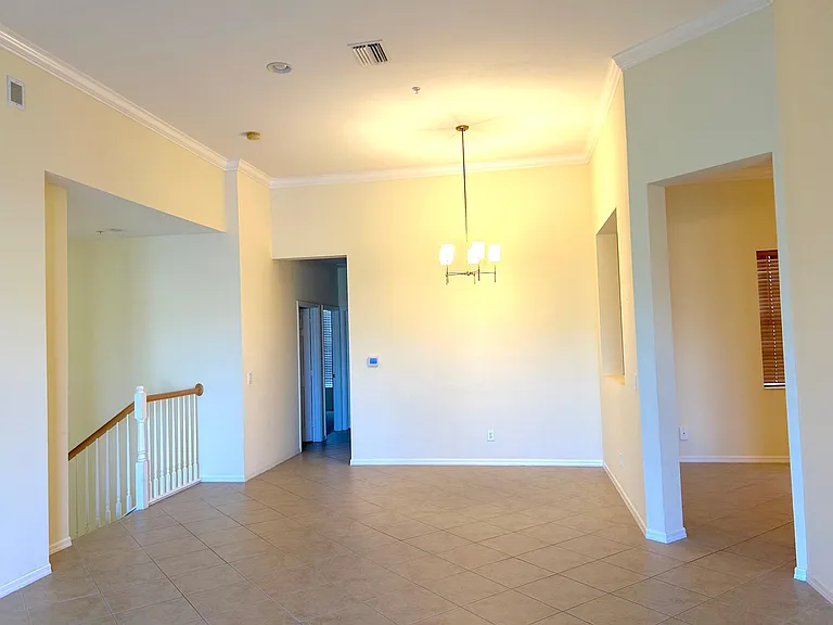18921 Bay Woods Lake Dr #202 — Photo 3
