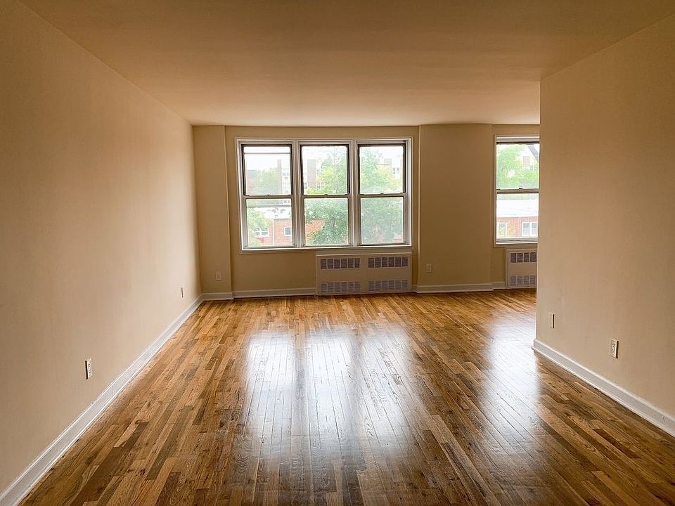 1st image of 139-50 35th Ave APT 3A