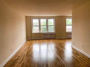 139-50 35th Ave APT 3A, Flushing, NY 11354