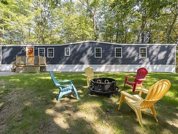 2nd image of 171 River Road