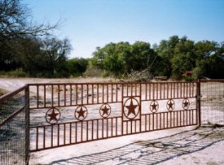 9035 S Doss, Tamaqua, PA 18252