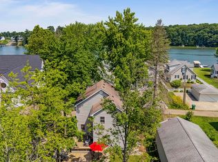 62560 Gilmore Ave, Dowagiac, MI 49047