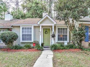 3925 Gaffney Loop, Tallahassee, FL 32303