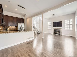 2216 S Nile Ct, Aurora, CO 80014