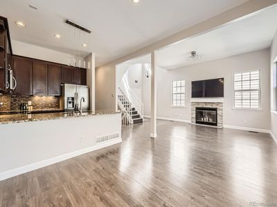 2216 S Nile Court, Aurora, CO, 80014