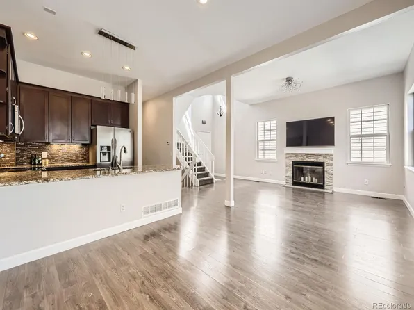 2216 S Nile Court, Aurora, CO 80014