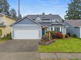 6933 Southwick Ct SW, Olympia, WA 98512