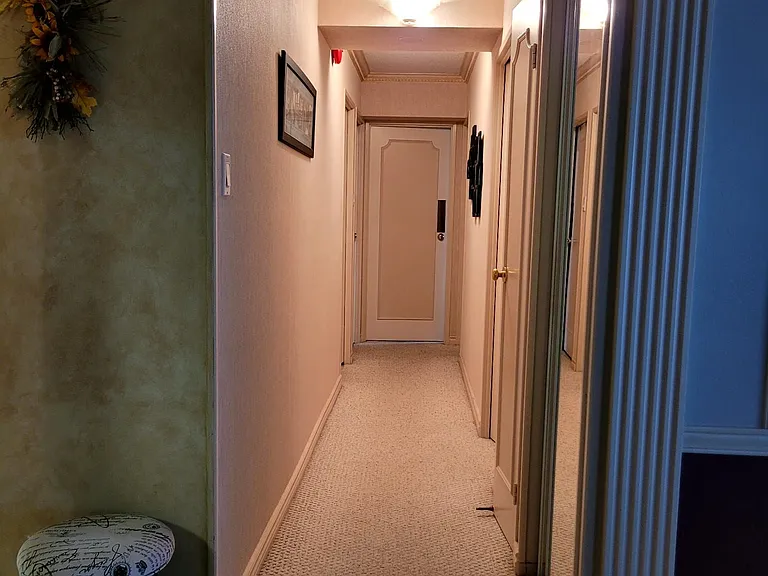 1535 Diefenbaker Ct #610 — Photo 8