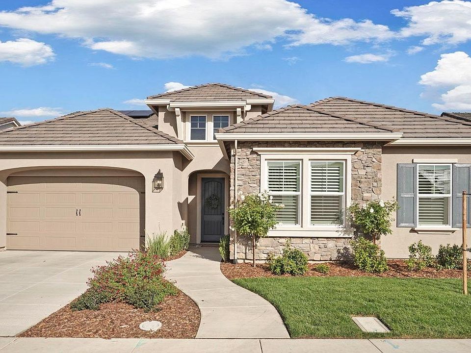 1st image of 2875 Cammie Ln