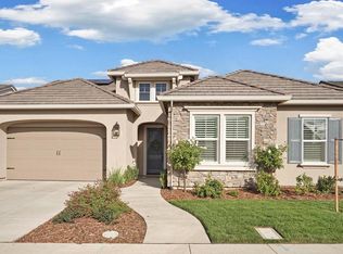 2875 Cammie Ln, Lodi, CA 95242