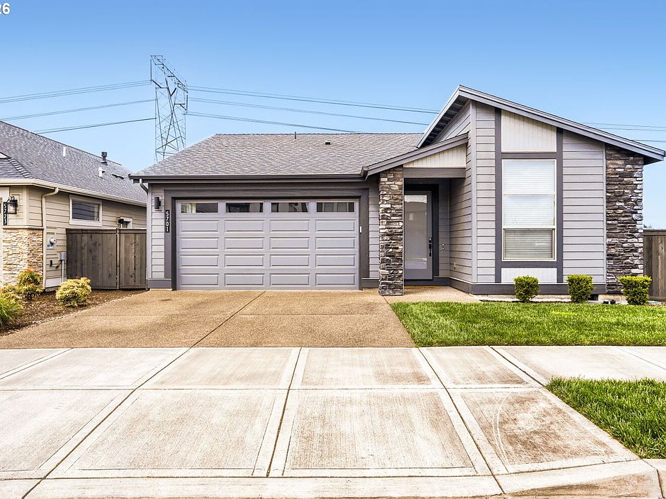 1st image of 5701 SE 78th Ave