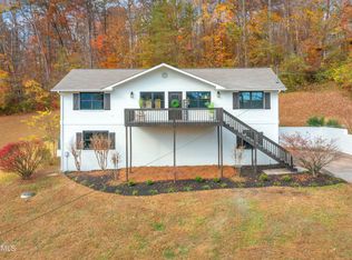 120 Wealdwood Dr, Clinton, TN 37716