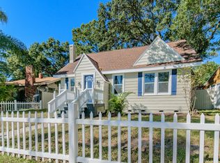 2023 2nd Ave N, Saint Petersburg, FL 33713