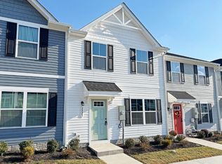 3325 Marble Loop, Rockingham, VA 22801