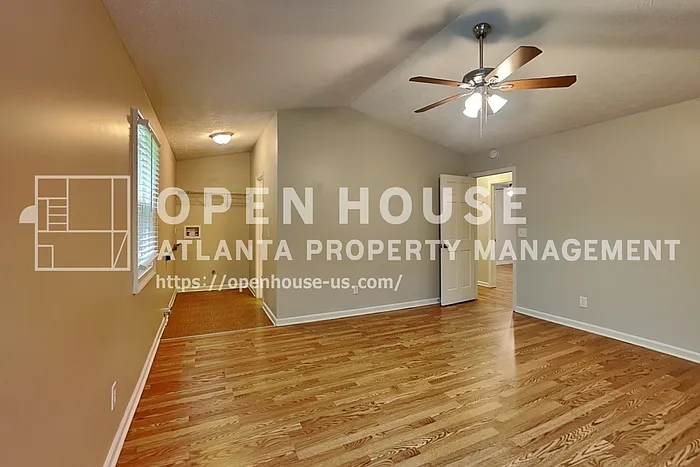 1719 Colemans Lndg — Photo 11