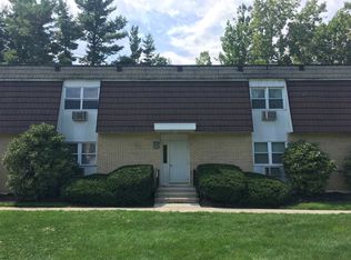 19 White Gate Dr APT G, Wappingers Falls, NY 12590