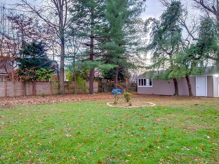 3608 Hanover Rd — Photo 43