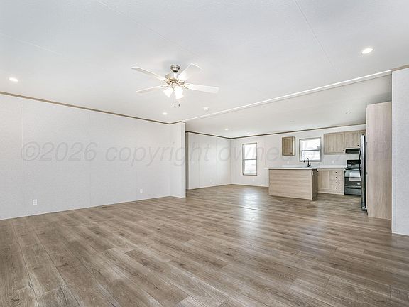 5th image of 10701 Skyfrost Ln