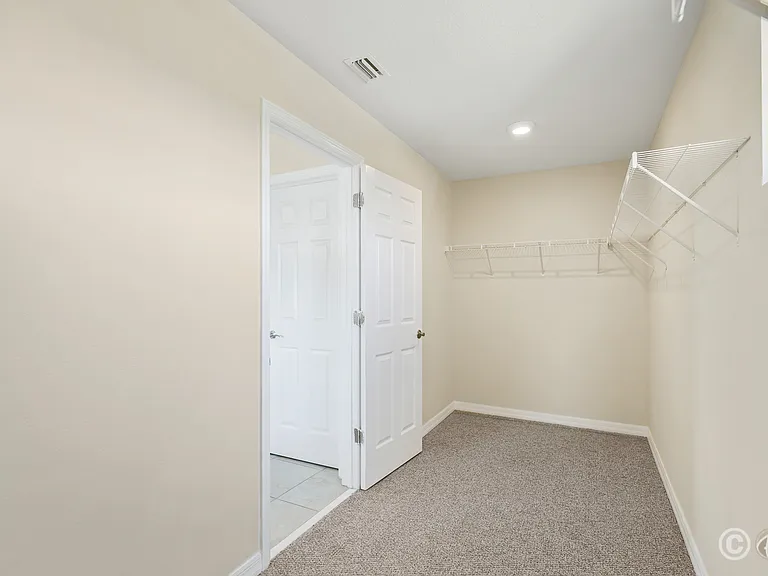 13441 Palmera Vista Dr — Photo 28