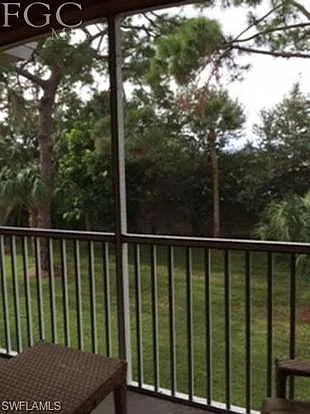 15980 Mandolin Bay Dr #202 — Photo 41