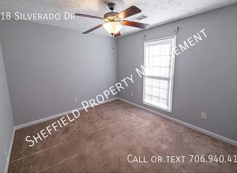 8018 Silverado Dr — Photo 20