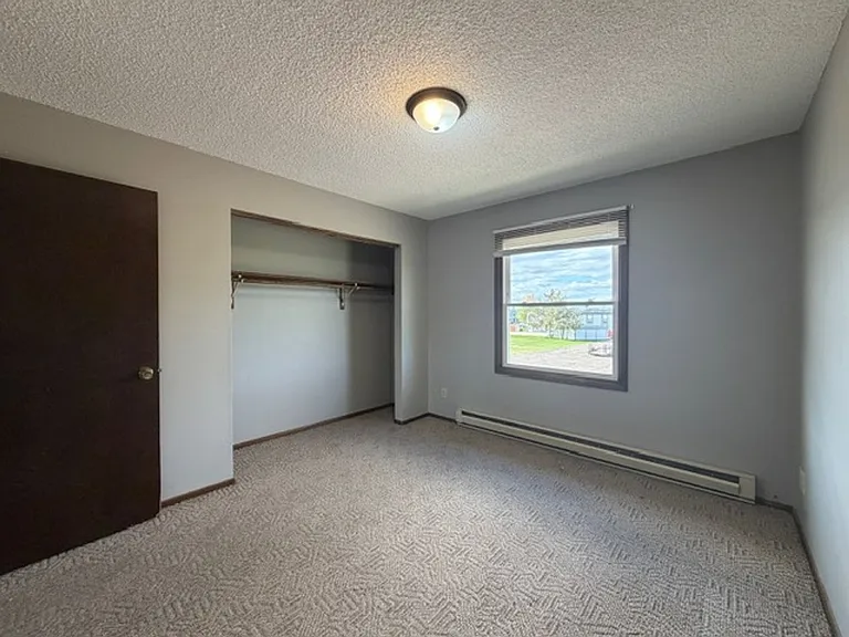 3111 Eldorado Blvd — Photo 17