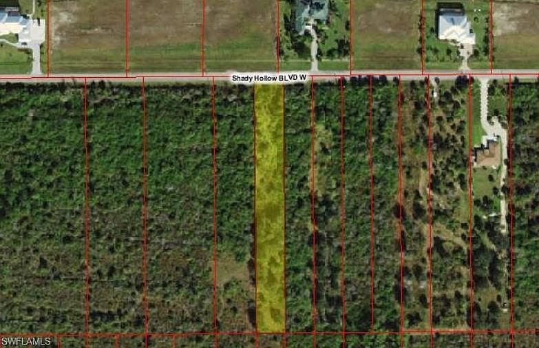1st image of 380 Shady Hollow Blvd W