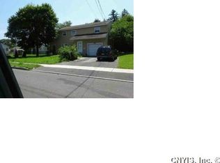 111 Avon St, Syracuse, NY 13057