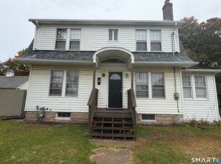 235 Norton St, Plantsville, CT 06479